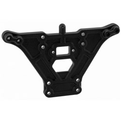 Shock Tower Rear Rustler, Sport, Slash - Nitro