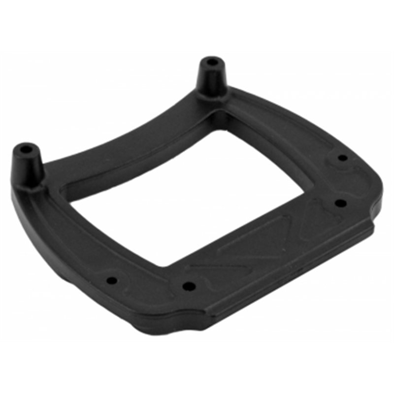 Shock Tower Front Rustler, Sport, Slash - Nitro