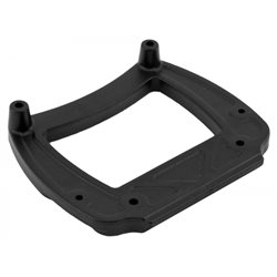 Shock Tower Front Rustler, Sport, Slash - Nitro