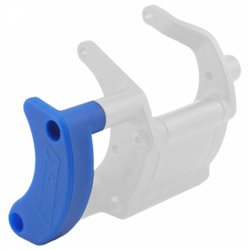 Motor Protector Blue Bandit, Rustler, Stampede - 2WD