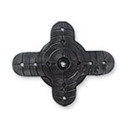 Servoarm H S3801&amp,S3303 kort