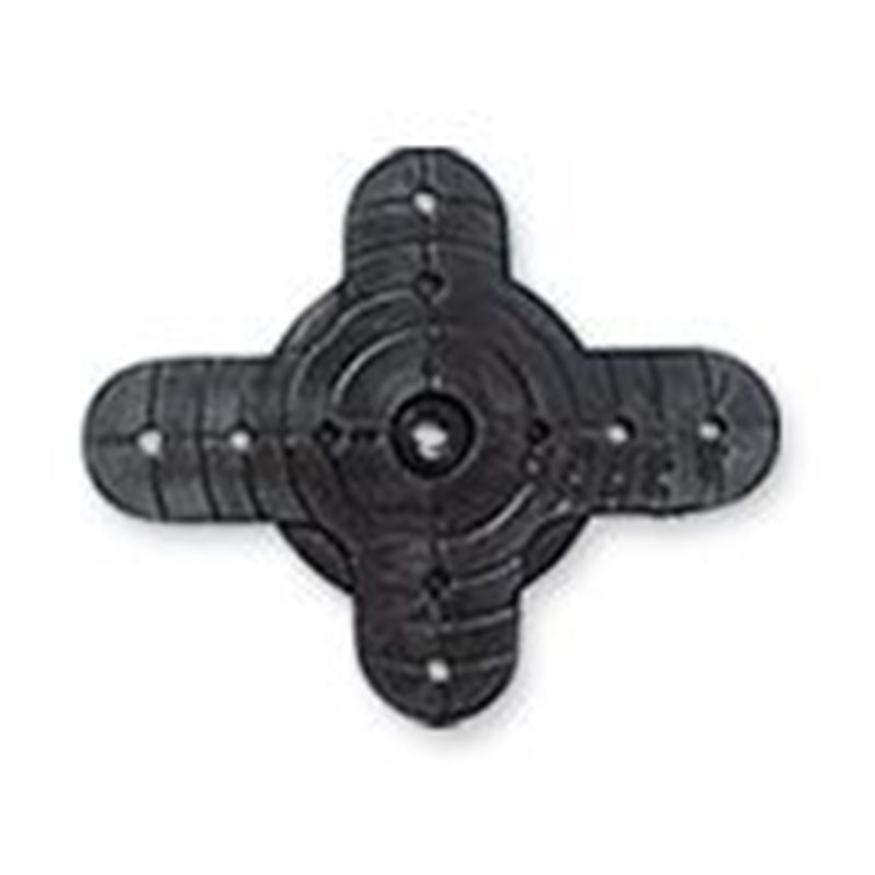 Servoarm H S3801&amp,S3303 kort