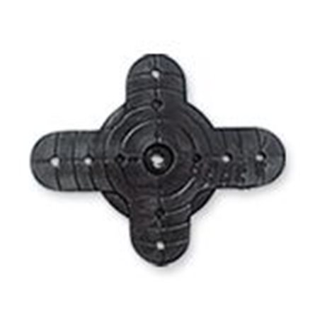 Servoarm H S3801&amp,S3303 kort