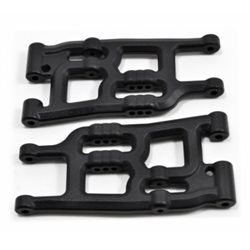 Bärarmar Bak Losi Tenacity / U4 Lasernut