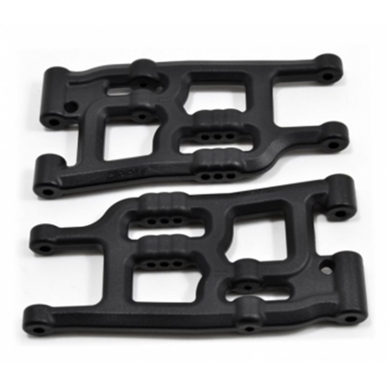 Bärarmar Bak Losi Tenacity / U4 Lasernut