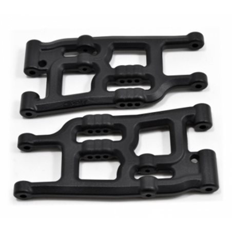 Bärarmar Bak Losi Tenacity / U4 Lasernut