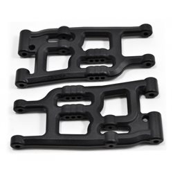 Bärarmar Bak Losi Tenacity / U4 Lasernut