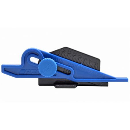 Ride Height Gauge Metric (4-29.5mm)