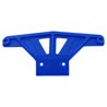 Bumper Front Wide Blue Bandit, Rustler, Stampede - 2WD