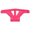 Bumper Front Wide Pink Bandit, Rustler, Stampede - 2WD