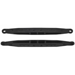 Trailing Arms Rear (2) Unlimited Desert Racer