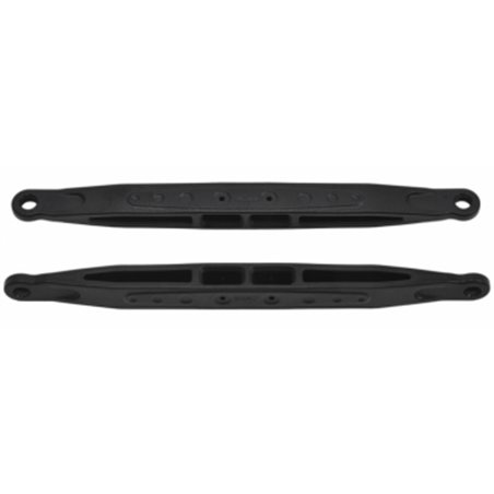 Trailing Arms Rear (2) Unlimited Desert Racer