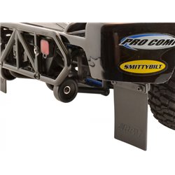 Wheelie Bar (Low Visibility) RPM Bumper Slash 2WD/4x4