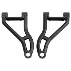 Suspension Arms Front Upper (Pair) Unlimited Desert Racer