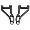 Suspension Arms Front Upper (Pair) Unlimited Desert Racer