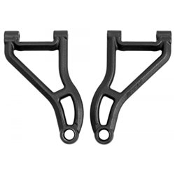 Suspension Arms Front Upper (Pair) Unlimited Desert Racer