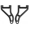Suspension Arms Front Upper (Pair) Unlimited Desert Racer