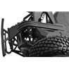 Bumper and Skid Plate Front Unlimited Desert Racer