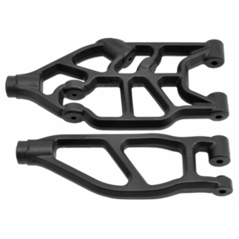 Suspension Arms Front Left (Pair) Kraton 8S, Outcast 8S