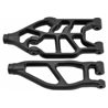 Suspension Arms Front Left (Pair) Kraton 8S, Outcast 8S