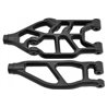 Suspension Arms Front Left (Pair) Kraton 8S, Outcast 8S