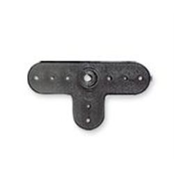 Servoarm K kraftig bil,båt