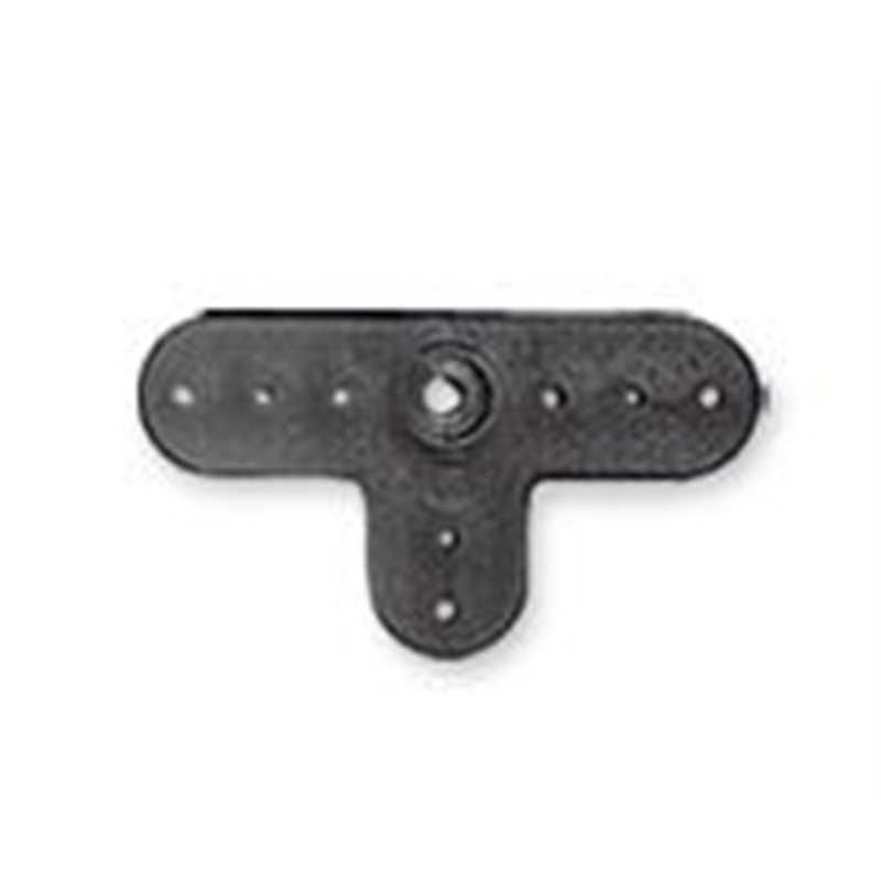 Servoarm K kraftig bil,båt