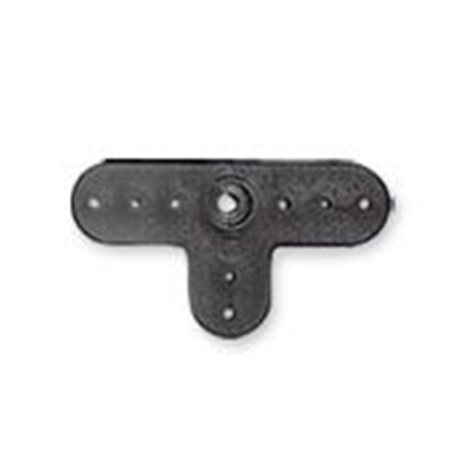 Servoarm K kraftig bil,båt