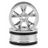 Wheels N2O 26mm Resto-Mod Chrome (2)