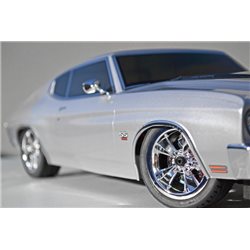 Wheels N2O 26mm Resto-Mod Chrome (2)