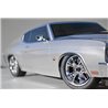Wheels N2O 26mm Resto-Mod Chrome (2)