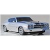 Wheels N2O 26mm Resto-Mod Chrome (2)