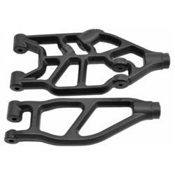 Suspension Arms Front Right (Pair) Kraton 8S, Outcast 8S