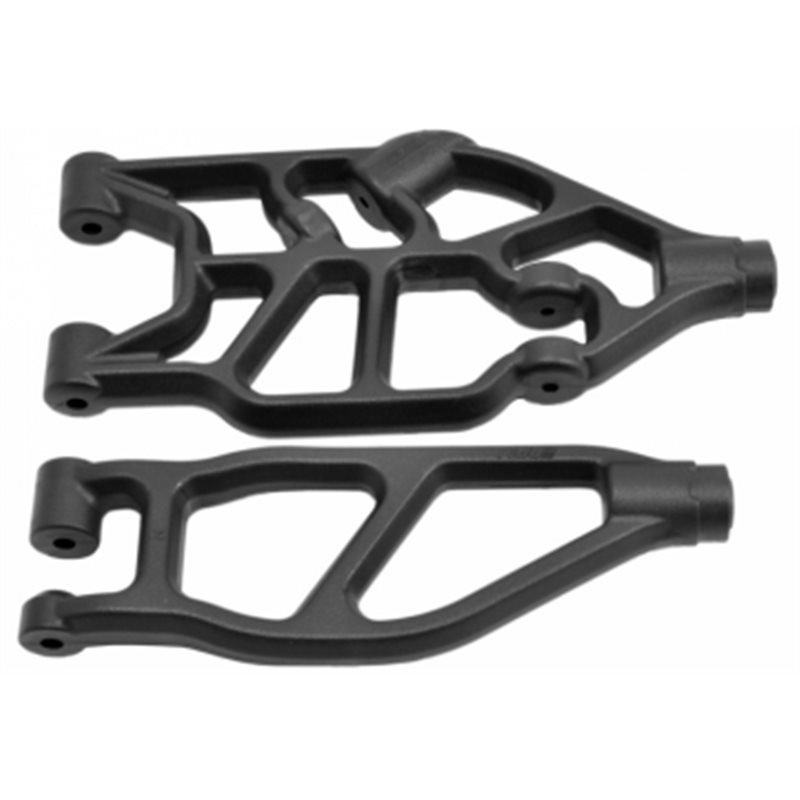 Suspension Arms Front Right (Pair) Kraton 8S, Outcast 8S