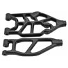 Suspension Arms Front Right (Pair) Kraton 8S, Outcast 8S