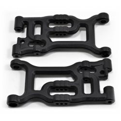 Bärarmar Fram Losi Tenacity / U4 Lasernut