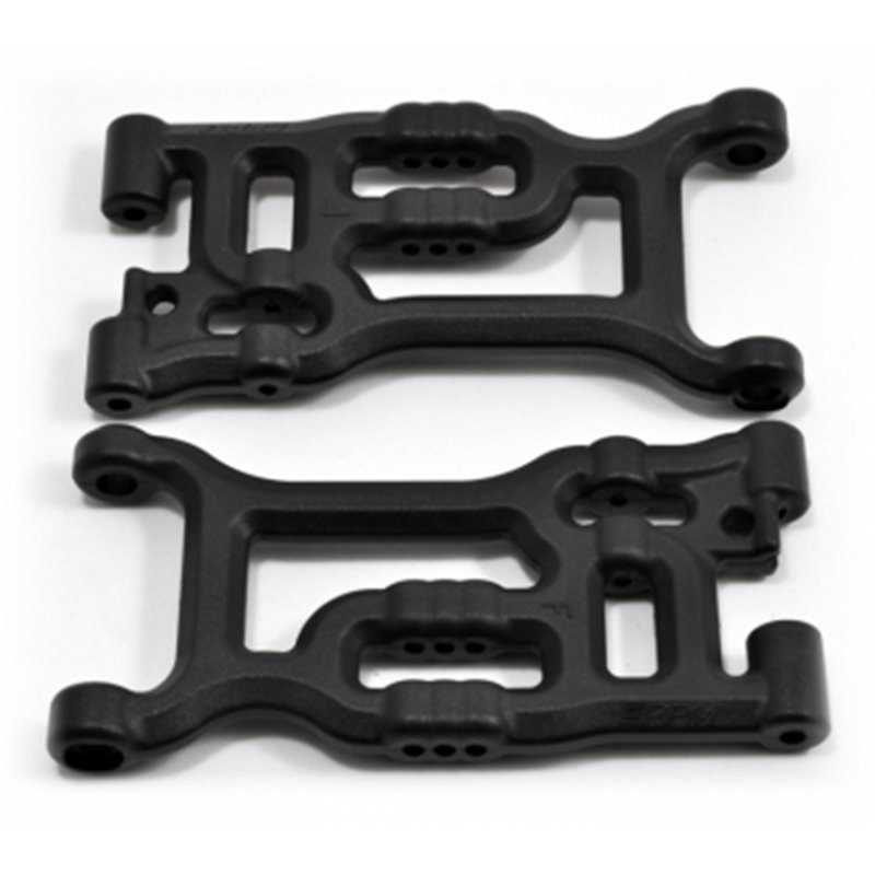 Bärarmar Fram Losi Tenacity / U4 Lasernut