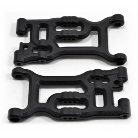 Bärarmar Fram Losi Tenacity / U4 Lasernut