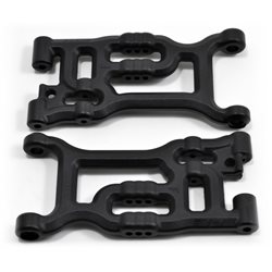 Bärarmar Fram Losi Tenacity / U4 Lasernut