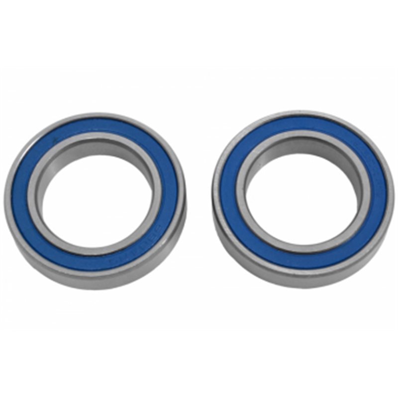 Bearings 20x32x7mm (2) for RPM Hjulhubb 81732 X-Maxx