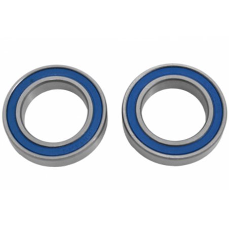 Bearings 20x32x7mm (2) for RPM Hjulhubb 81732 X-Maxx
