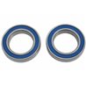 Bearings 20x32x7mm (2) for RPM Hjulhubb 81732 X-Maxx