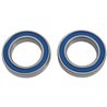 Bearings 20x32x7mm (2) for RPM Hjulhubb 81732 X-Maxx