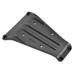 Bumper Mount Rear X-Maxx