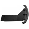 Bumper &amp Skid Plate Front HPI Baja 5B