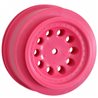 Wheels Revolver 2.2/3.0 Pink (2) Slash, N. Slash - 2WD Fr.