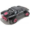 Wheels Revolver 2.2/3.0 Pink (2) Slash 4x4, Slash 2WD Rear