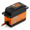 SB-2271SG Plus Servo 20Kg 0,065s HV Alu Brushless Steel Gear