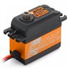 SB-2273SG Plus Servo 30Kg 0.105s HV Alu Brushless Steel Gear