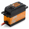 SB-2274SG Plus Servo 25Kg 0,08s HV Alu Brushless Steel Gear
